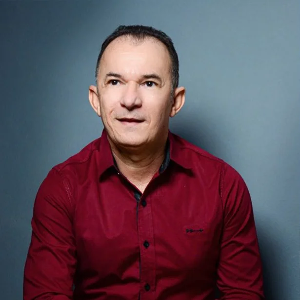 Francinaldo de Oliveira