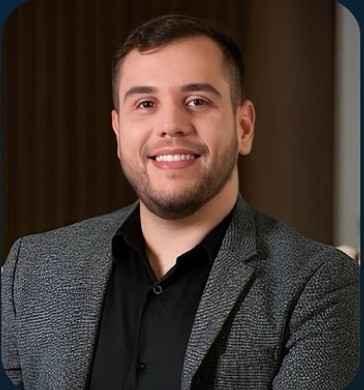 Dr. Lennon Assunção