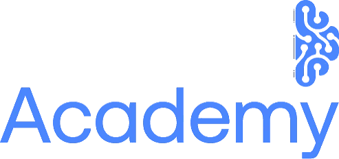 TDAH Academy